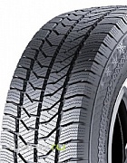 CONTINENTAL  Van Contact Viking  205/75 R16C 110/108R