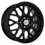 X"TRIKE  X-125  6.5/16  4/100  ET48  54.1  BK  68188