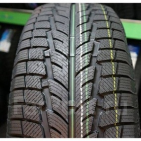 ROYAL BLACK  Royal Snow  185/75 R16C  104-102R �������