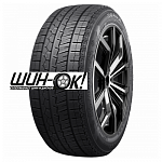 SAILUN ROADX 195/65R15 91T RXFrost Arctic TL