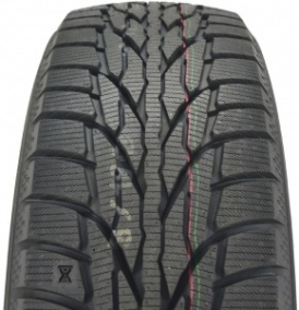 KUMHO  WS51 Winter Craft Ice  225/55 R18 100T �������