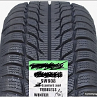WESTLAKE  SW608  235/45 R19 99V 
