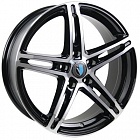 VENTI  1518  6/15  4/98  58,6  ET40  BD