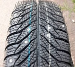   -531 Alga  185/65 R14 82T 
