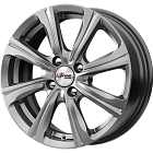iFREE  �������  6/15  4/98  ET35  58.6  ��� ��� 365500