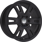 ����  ���  6.5/15  5/139.7  98.5   ET40  ������ ����� 1790022