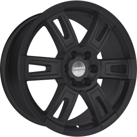 ����  ���  6.5/15  5/139.7  98.5   ET40  ������ ����� 1790022