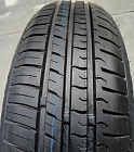 ARIVO  Premio Arzero  155/65 R13  73T