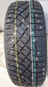 NITTO  Therma Spike  215/65 R16  98T  