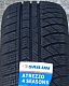 BFGOODRICH