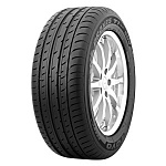 KUMHO  HP71 Crugen  255/55 R18 109V