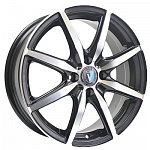 VENTI  1515  6/15  4/100  60.1 ET50  BD