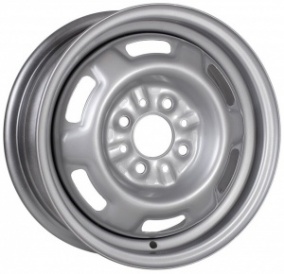 ��� 2108  ACCURIDE  5/13  4/98  58,6  ET35  S