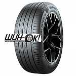 GISLAVED 195/50R15 82V UltraControl TL