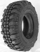 FORWARD  Nortec 500  33/10.5 R16  110N