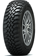 CORDIANT  Off Road OS-501  215/65 R16 98H