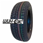 HIFLY 255/55R19 111H XL Win-Turi 216 TL