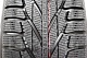 NOKIAN