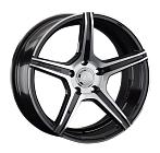 LS LS 892 8/17/ 5/114,3 D73.1 ET35 BKF