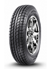 WINDFORCE  Mile Max  155 R13C  85/83Q