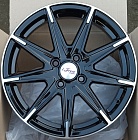 iFREE  ���  6/16  4/100  ET45  D60,1  ���� ���� 876800