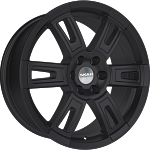 ����  ���  6.5/15  5/139.7  98.5   ET40  ������ ����� 1790022