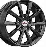 iFREE  ���� ���  6.5/16  5/114.3  67,1 ��43  ��  606300