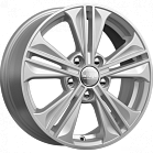 VECTOR  R106 Creta  6/16  5/114.3  67,1 ET43  S  10600ZR