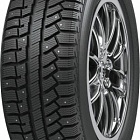 CORDIANT  Polar 2  175/65 R14 82Q �