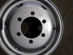   Asterro  5,5/16  6/170 130.1  ET105  S  1000