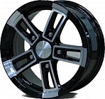 ����  ���  6.5/15  5/139.7  98.5   ET40  ����� 1790005