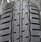 SAILUN  Endure WSL1  235/65 R16C  121-119R