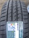 NOKIAN
