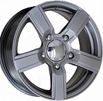 iFREE  ������  6,5/16  5/139.7  98,5  ET40   ��� ���  176500