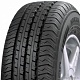 NOKIAN