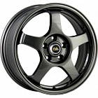 MEGAMI  MGM-07  6/15  4/100  ET50  60.1 GM