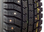 AMTEL  Nordmaster Evo  205/55 R16  94T  �