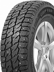 LINGLONG  Green Max Winter Grip Van 2  225/75 R16C 121/120R 