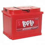 TOPLA  Energy 60  (242x175x190) EN600