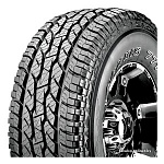 MAXXIS  AT771 Bravo  205/75 R15 97T