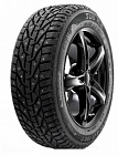 TIGAR  Ice  215/50 R17 95T �