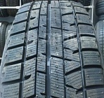 YOKOHAMA  IG50+ Ice Guard  225/55 R18  99Q 