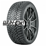 NOKIAN TYRES 285/40R19 107T XL Hakkapeliitta 10 EV SilentDrive TL (.)