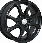 ����  �����  6/15  4/98   ET35  58.6  ������ ������  2030222