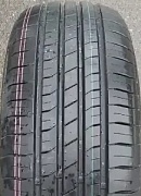 TRIANGLE  TS601  235/55 R19  105W