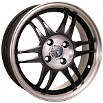 VENTI  1402  5.5/14 4/98  58.6  ET35  BD