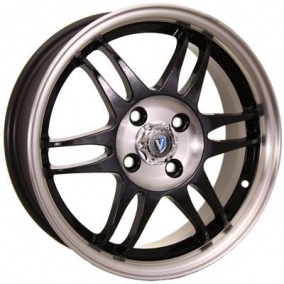 VENTI  1402  5.5/14 4/98  58.6  ET35  BD