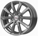 iFREE �������  6,5/16  5/114,3  ET45   60,1 ��� ��� 606502