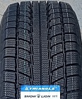 TRIANGLE  TR777 Snow Lion  175/70 R14 88T �������