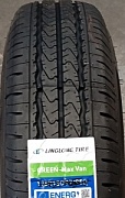 LINGLONG  Green-Max  Van  175 R13C  97/95Q